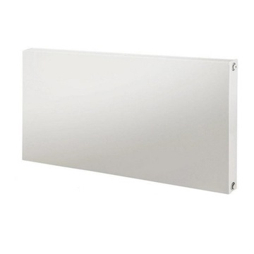 Grzejnik PURMO PLAN C22 550x700 1093W BOCZNY 48h