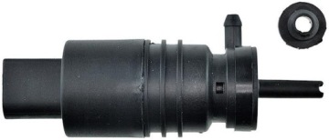 Насос омывателя NTY ESP-BM-000