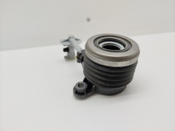 306209222R, Wysprzeglik 306209222R Dacia Renault Mercedes | thumb 4