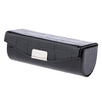 Футляр для помады с зеркальным держателем для помады Т.