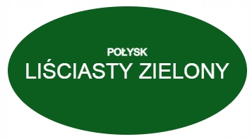 Hammerite прямой по ржавчине GLOSS LEAF GREEN 0,7л