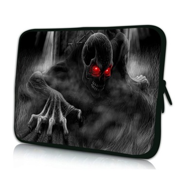 Torba na laptopa Viration 7 