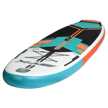 SUP-доски STX SUP-доска STX 10 футов 6 дюймов Freeride Mint 0