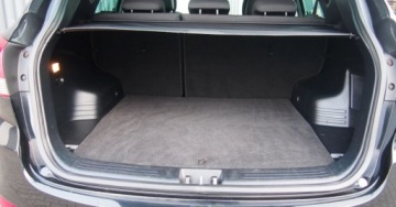 Hyundai ix35 SUV Theta 2.0 MPI 163KM 2013 Hyundai ix35 Benzyna AWD Automat 163KM 1 Wlasciciel Nowe Opony 2.0, zdjęcie 18
