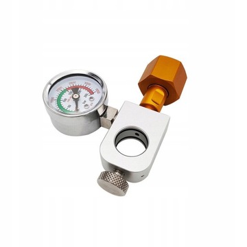 АДАПТЕР ДЛЯ SODASTREAM QUICK CONNECT ART TERRA