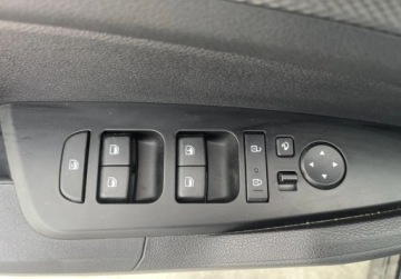 Kia Sportage V SUV 1.6 T-GDI 150KM 2024 Kia Sportage Kia Sportage 1.6 TGDI 150KM 6MT wersja MSmart Pl Salon ASO, zdjęcie 21