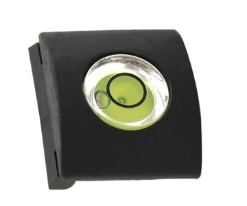 LEVEL CAP защита салазок для FUJIFILM X100V