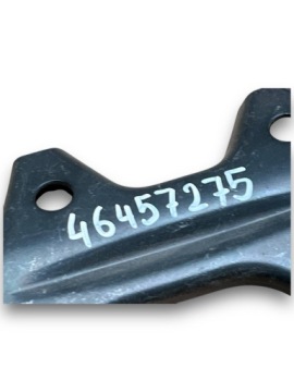 46457275, Fiat Punto Lancia Y abdeckung Halter DES MOTORS Original 46457275 !J | thumb 2
