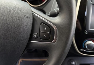 Renault Captur I Crossover Facelifting 0.9 Energy TCe 90KM 2019 Renault Captur 90KM NAWIGACJA manual gwarancja BEZWYPADKOWY zarejestrow, zdjęcie 23