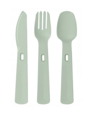 Ланчбокс ЭКО контейнер 1100 мл набор ланч-боксов для пищевых продуктов CURVER