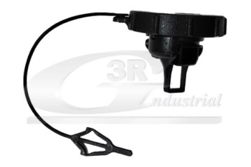 3RG КРЫШКА ТОПЛИВНОГО БАКА 65206 3RG