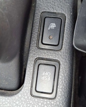Suzuki SX4 I Hatchback Facelifting 1.6 VVT 120KM 2011 Suzuki SX4 Zarejestrowany - ubezpieczony - benzyna - 1,6 - 120 KM - 81.000, zdjęcie 25