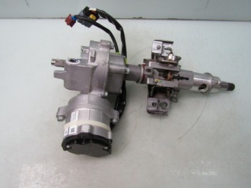 STONIC 21R ЭЛЕКТРОРУЛЕВАЯ КОЛОНКА 473OPJ3C1509 GE610J3100