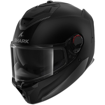 SHARK KASK MOTOCYKLOWY ZAMKNIĘTY SPARTAN GT PRO L