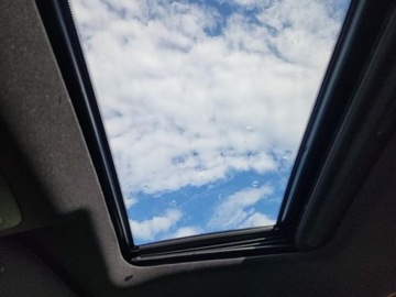 Infiniti 2023 Infiniti QX80 2023 INFINITI QX80 SENSORY AWD 5.6 Benzyna 400KM, zdjęcie 25