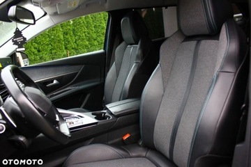 Peugeot 5008 II Crossover Facelifting 1.5 BlueHDi 130KM 2022 Peugeot 5008 Peugeot 5008 1.5 BlueHDI Allure SampS EAT8 1.5 Diesel 130KM, zdjęcie 25