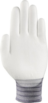 Перчатки HyFlex 11-600, размер 9 (12 пар)