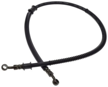 JUNAK 901 SPORT PRZEWÓD HAMULCA HAMULCOWY DŁ 910mm