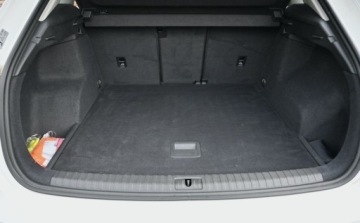 Audi Q3 II SUV 2.0 35 TDI 150KM 2020 Audi Q3 20 TDI S-TRONIC FULL LED Nawigacja Virtual Serwisowany 2.0 Diesel, zdjęcie 33