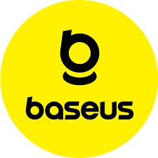 USB тип C - USB тип C Кабель Baseus 1 м - СУПЕР КАЧЕСТВО BASEUS