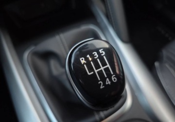 Renault Kadjar Crossover 1.5 dCi 110KM 2016 Renault Kadjar 1.5dCi 110KM 6Bieg FULL LED NAVI Grz.Przednia szybafotele O, zdjęcie 26