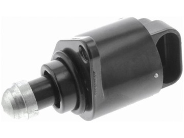 MOTOR KROKOVÝ CITROEN C5 I 2.0 01-04 II 04-08 C4 04-07