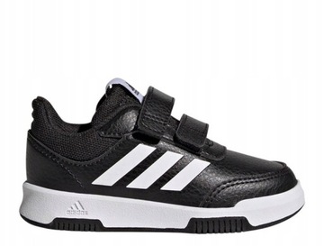 Buty dziecięce adidas Tensaur Sport 2.0 GW6456 26