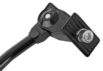 ЦЕНТРАЛЬНАЯ ПОДДЕРЖКА ДЛЯ НОГ URSUS EXTRA 12-20 ДЮЙМОВ