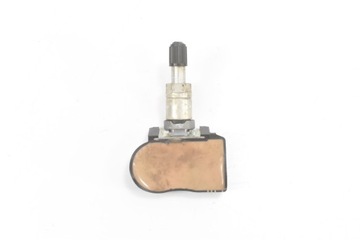 ДАТЧИК ДАВЛЕНИЯ КОЛЕС TPMS 407003VU0A NISSAN JUKE F15 ПРИМЕЧАНИЕ E12 PULSAR