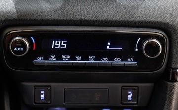 Toyota 2024 Toyota Yaris Hybrid 1.5 Style 1.5 Hybryda 116KM, zdjęcie 17