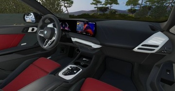 BMW Seria 2 F74 2025 BMW Seria 2 Dostepny od reki Leasing 103 BMW Bonkowscy Wroclaw 1.5, zdjęcie 8