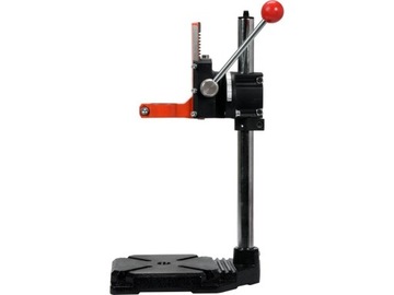 СТОЙКА ДЛЯ СВЕРЛИЛ YATO 43MM 400MM YT-82971