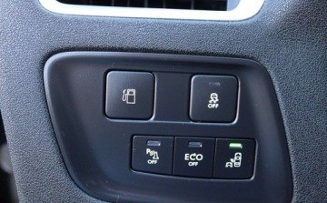 Citroen C4 II Hatchback 5d Facelifting 1.2 PureTech 130KM 2017 Citroen C4 Bezwypadkowy Serwis Stan Idealny Wyposazony 1.2 Benzyna, zdjęcie 22