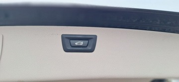 BMW Seria 3 E90-91-92-93 Touring E91 2.0 320d 184KM 2012 BMW 320 navi, zdjęcie 11