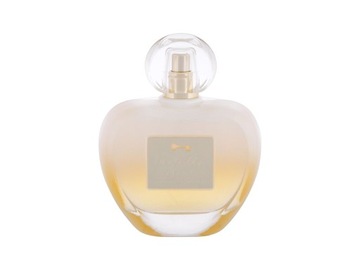 Antonio Banderas Her Golden Secret woda toaletowa 80 ml