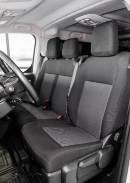 Toyota 2021 Toyota Proace Verso 2.0 D4-D Long Business 2.0 Diesel 145KM, zdjęcie 5