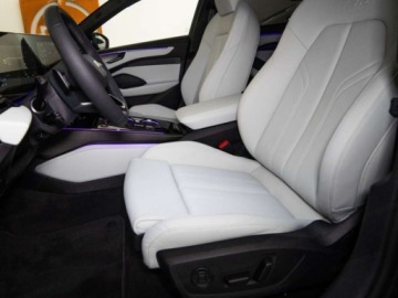 Audi A6 C9 2.0 TFSI 204KM 2026 AUDI A6 TFSI S line Sedan (204 KM) 2026, zdjęcie 3