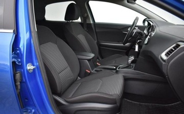 Kia XCeed Crossover Facelifting 1.5 T-GDi 160KM 2023 Kia XCeed 1.5 160 KM Salon Pl., Serwis ASO, VAT 23 1.5 Benzyna 160KM, zdjęcie 5