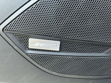 Opel Insignia II Sports Tourer Facelifting 2.0 Diesel 174KM 2021 Opel Insignia 2.0 CDTi 175KM, Ultimate, 4x4, Automat, Faktura 23 2.0 174KM, zdjęcie 20