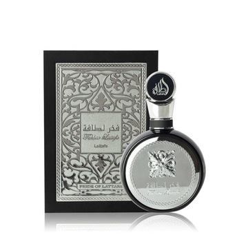 Lattafa Fakhar Pride of Lattafa 100ml edp spray