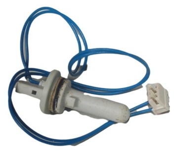 czujnik ntc zmywarki Whirlpool ADG 955