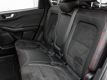 Ford Kuga III SUV Plug-In 2.5 Hybrid 190KM 2023 Ford Kuga WD1931T#2.5 FHEV FWD ST-Line X Podgrz.f, zdjęcie 21