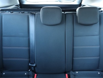 Renault Megane III Grandtour Facelifting 2013 1.2 Energy TCe 115KM 2016 Renault Megane 1.2 TCe, Salon Polska, Klima, zdjęcie 9