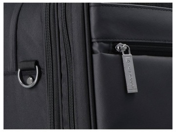 Сумка для ноутбука Dynabook Ultimate 15.6 на колесиках