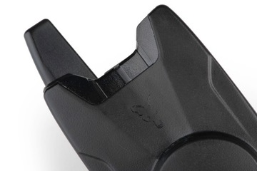 Fox mini micron x приемник I-Generaci