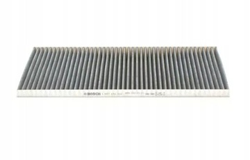 BOSCH 1 987 432 410 FILTR VENTILACE PROSTORU SPOLUJEZDCE