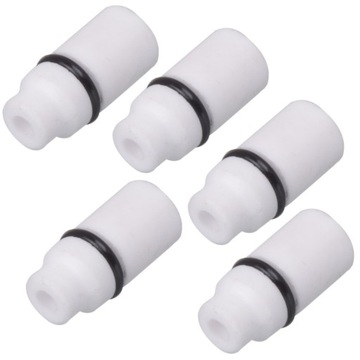 Керамическая втулка сопла для пескоструйной машины 5