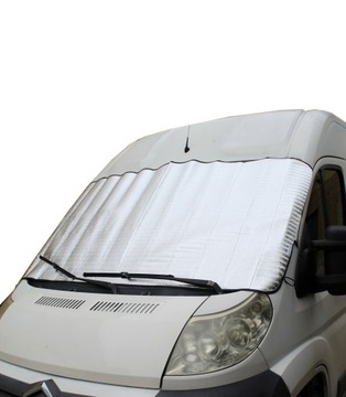 ЧЕХОЛ ДЛЯ ОКОННОГО КОВРИКА ANTI XXL АВТОБУС ФУРГОН ВНЕДОРОЖНИК 200X100CM + ШЛЕПЫ