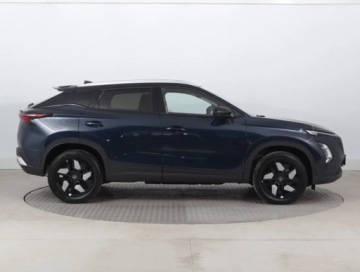 Omoda 5 1.6 T-GDI 147KM 2025 Omoda 5 1.6 T, Serwis ASO, Automat, VAT 23%, zdjęcie 5