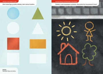 КАРТОЧКИ ЭЛЕМЕНТАРНЫХ ДЛЯ ТРЕХЛЕТНИХ УПРАЖНЕНИЙ МОНТЕССОРИ